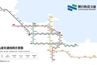 188金宝搏体育官网下载截图0